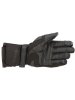 Alpinestars Wr-2 v2 Gore-Tex Motorcycle Gloves With Gore Grip Technology at JTS Biker Clothing