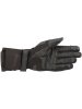 Alpinestars Stella Wr-2 v2 Ladies Gore-Tex Motorcycle Gloves With Gore Grip Technology at JTS Biker Clothing