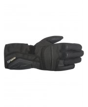 Alpinestars WR-V Gore-Tex Motorcycle Gloves at JTS Biker Clothing
