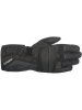 Alpinestars WR-V Gore-Tex Motorcycle Gloves at JTS Biker Clothing