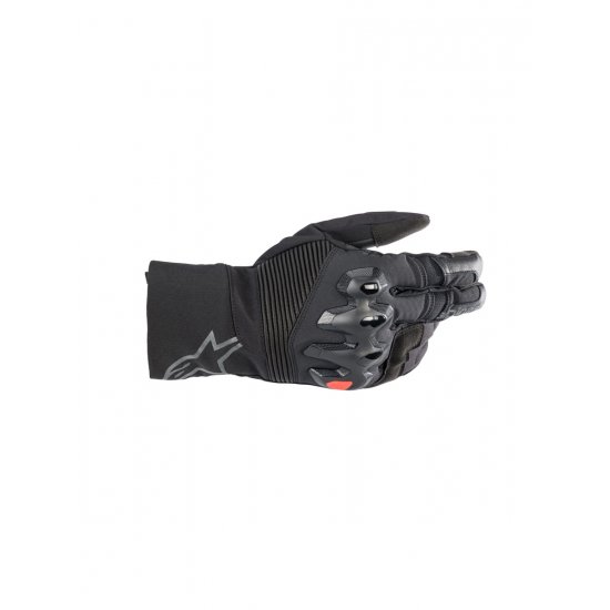 Alpinestars Bogota DryStar XF Motorcycle Gloves at JTS Biker Clothing