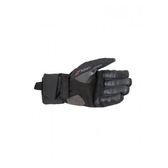 Alpinestars Bogota DryStar XF Motorcycle Gloves at JTS Biker Clothing