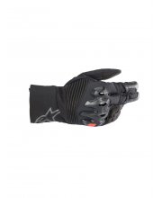 Alpinestars Bogota DryStar XF Motorcycle Gloves at JTS Biker Clothing