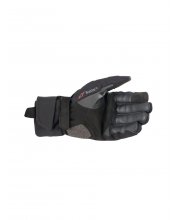 Alpinestars Bogota DryStar XF Motorcycle Gloves at JTS Biker Clothing