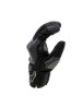 Alpinestars Corozal V2 Drystar Motorcycle Glove at JTS Biker Clothing