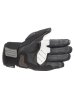 Alpinestars Corozal V2 Drystar Motorcycle Glove at JTS Biker Clothing