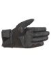 Alpinestars Stella Kalea Leather Motorcycle Gloves at JTS Biker Clothing