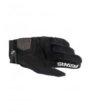 Alpinestars Megawatt Motorcycle Gloves at JTS Biker Clothing