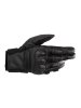 Alpinestars Phenom Leather Motorcycle Gloves  at JTS Biker Clothing