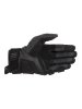 Alpinestars Phenom Leather Motorcycle Gloves  at JTS Biker Clothing