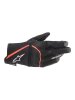 Alpinestars Syncro V2 DryStar Motorcycle Gloves at JTS Biker Clothing