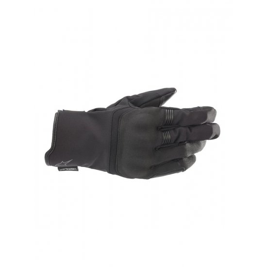 Alpinestars Syncro V2 DryStar Motorcycle Gloves at JTS Biker Clothing