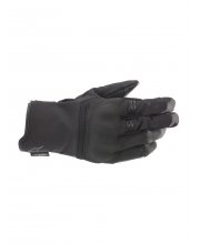 Alpinestars Syncro V2 DryStar Motorcycle Gloves at JTS Biker Clothing