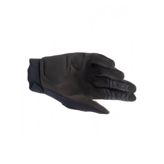 Alpinestars Full Bore V2 Off-Road Handschuhe - Profi-Motocross Schutz