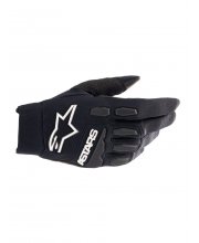 Alpinestars Full Bore XT Motorcycle Gloves at JTS Bikler Clothing