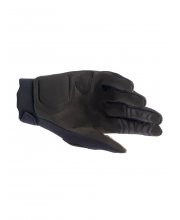 Alpinestars Full Bore XT Motorcycle Gloves at JTS Bikler Clothing