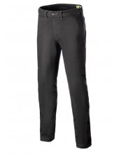 Alpinestars Stratos Tech Motorcycle Trousers at JTS Biker Clothing