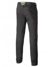 Alpinestars Stratos Tech Motorcycle Trousers at JTS Biker Clothing