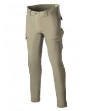 Alpinestars Stratos Tech Motorcycle Trousers at JTS Biker Clothing