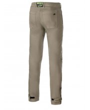 Alpinestars Stratos Tech Motorcycle Trousers at JTS Biker Clothing