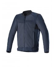 Alpinestars Luc V2 Air Motorcycle Textile Jacket at JTS Biker Clothing