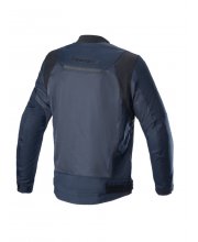 Alpinestars Luc V2 Air Motorcycle Textile Jacket at JTS Biker Clothing