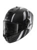 Shark Spartan RS Carbon Shawn Motorcycle Helmet at JTS Biker Clothing 