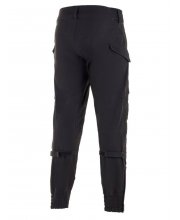 Alpinestars Juggernaut Waterproof Textile Trousers at JTS Biker Clothing
