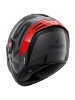 Shark Spartan RS Carbon Shawn Motorcycle Helmet at JTS Biker Clothing
