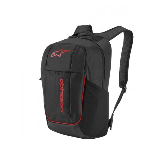 Alpinestars GFX V2 Backpack at JTS Biker Clothing