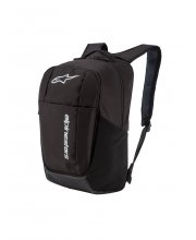 Alpinestars GFX V2 Backpack at JTS Biker Clothing 