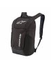 Aplinestars Defcon V2 Backpack at JTS Biker Clothing 