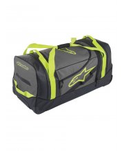 Alpinestars Komodo Travel Bag at JTS Biker Clothing