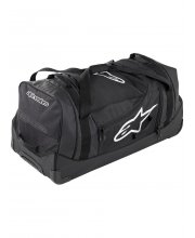 Alpinestars Komodo Travel Bag at JTS Biker Clothing