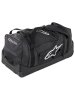 Alpinestars Komodo Travel Bag at JTS Biker Clothing
