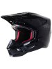 Alpinestars S-M5 Scout Ece Helmet at JTS Biker Clothing
