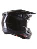 Alpinestars S-M5 Scout Ece Helmet at JTS Biker Clothing