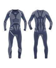 Richa Race Long Summer Thermal Suit at JTS Biker Clothing 