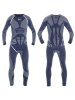 Richa Race Long Summer Thermal Suit at JTS Biker Clothing 