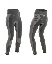 Rich All Season Long Thermal Underpants at JTS Biker Clothing 