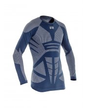 Richa Long Sleeve Summer Undershirt at JTS Biker Clothing