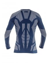 Richa Long Sleeve Summer Undershirt at JTS Biker Clothing 