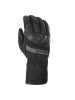 Oxford Calgary 2.0 Motorcycle Gloves at JTS Biker Clothing