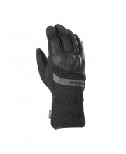 Oxford Calgary 2.0 Ladies Motorcycle Gloves at JTS Biker Clothing 