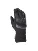Oxford Calgary 2.0 Ladies Motorcycle Gloves at JTS Biker Clothing 