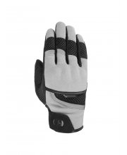 Oxford Brisbane Ladies Motorcycle Gloves at JTS Biker Clothing