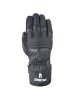 Oxford Spartan Waterproof Motorcycle Gloves at JTS Biker Clothing