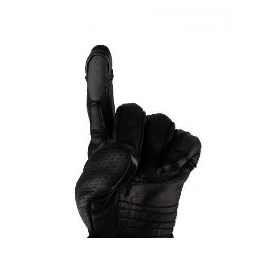 Oxford Smart Fingers Touch Screen Stickers at JTS Biker Clothing