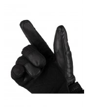 Oxford Smart Fingers Touch Screen Stickers at JTS Biker Clothing