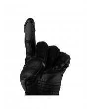 Oxford Smart Fingers Touch Screen Stickers at JTS Biker Clothing